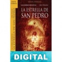 La estrella de San Pedro Manuel Iturriaga