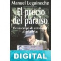 El precio del paraíso Manuel Leguineche