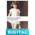 Los ingenuos Manuel Longares