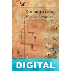Romanticismo Manuel Longares
