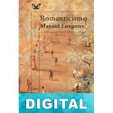 Romanticismo Manuel Longares