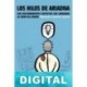Los hilos de Ariadna Manuel Lozano Leyva