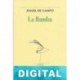 La Rumba Ángel de Campo