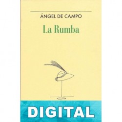La Rumba Ángel de Campo