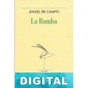 La Rumba Ángel de Campo