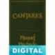 Cantares Manuel Machado