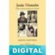 Jesús Monzón. El líder comunista olvidado por la historia Manuel Martorell