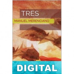 Tres crímenes rituales Marcel Jouhandeau