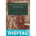 El ingenio Manuel Moreno Fraginals