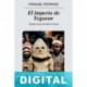El imperio de Yegorov Manuel Moyano
