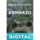 Bomarzo Manuel Mujica Láinez