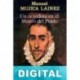 Un novelista en el Museo del Prado Manuel Mujica Láinez