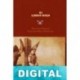 El libro rojo de Mao Mao Tse-Tung