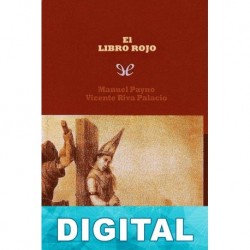 El libro rojo de Mao Mao Tse-Tung