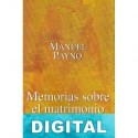 Memorias sobre el matrimonio Manuel Payno