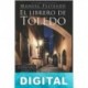 El librero de Toledo Manuel Peiteado