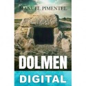 Dolmen Manuel Pimentel