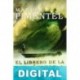 El librero de la Atlántida Manuel Pimentel