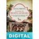 Leyendas de Medina Azahara Manuel Pimentel
