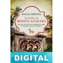 Leyendas de Medina Azahara Manuel Pimentel