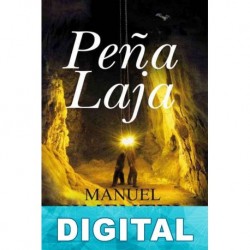 Peña Laja Manuel Pimentel