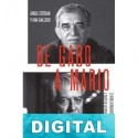 De Gabo a Mario Ángel Esteban & Ana Gallego