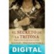 El secreto de la Tritona Manuel Pinomontano