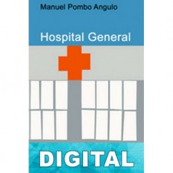 Hospital General Manuel Pombo Angulo