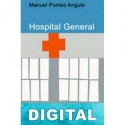 Hospital General Manuel Pombo Angulo