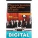 Oligarquía financiera y poder político en España Manuel Puerto Ducet