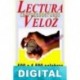 Curso de lectura veloz Manuel Renero