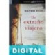 Un extraño viajero Manuel Rico