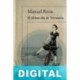 El último día de Terranova Manuel Rivas
