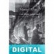 Los libros arden mal Manuel Rivas