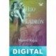Hijo de ladrón Manuel Rojas