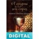 El enigma de las seis copas Manuel Sánchez-Sevilla