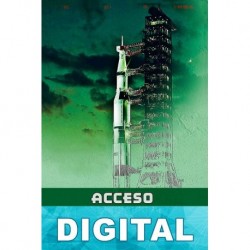 Acceso restringido Manuel Santos Varela
