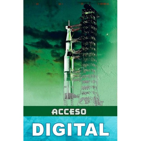Acceso restringido Manuel Santos Varela