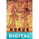Horus Manuel Santos Varela