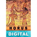 Horus Manuel Santos Varela