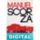 Redoble por Rancas Manuel Scorza