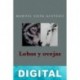 Lobos y ovejas Manuel Silva Acevedo