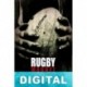 Rugby Manuel Soriano