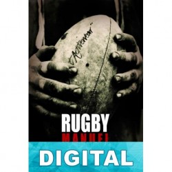 Rugby Manuel Soriano