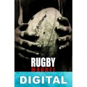 Rugby Manuel Soriano