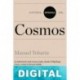 Historia mínima del cosmos Manuel Toharia