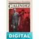 Galíndez Manuel Vázquez Montalbán