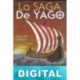 La saga de Yago Manuel Velasco