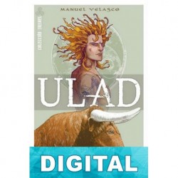 Ulad Manuel Velasco