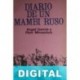 Diario de un mambí ruso Ángel García & Piotr Mironchuck